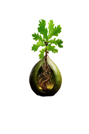 https://upforme.ru/uploads/001a/b1/70/73/t318086.png