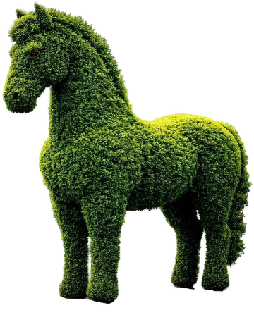 https://upforme.ru/uploads/001a/b1/70/73/t356191.png