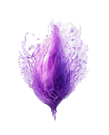 https://upforme.ru/uploads/001a/b1/70/73/t391663.png