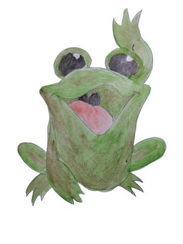 https://upforme.ru/uploads/001a/b1/70/73/t401655.png