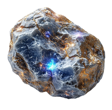https://upforme.ru/uploads/001a/b1/70/73/t406311.png