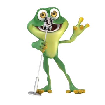 https://upforme.ru/uploads/001a/b1/70/73/t451974.png