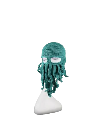 https://upforme.ru/uploads/001a/b1/70/73/t464160.png