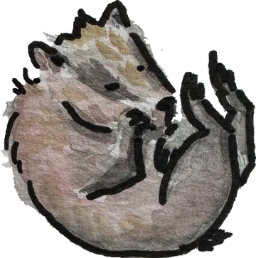 https://upforme.ru/uploads/001a/b1/70/73/t495304.png