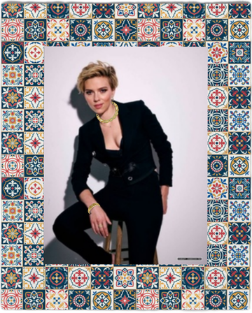 https://upforme.ru/uploads/001a/b1/70/73/t499276.png
