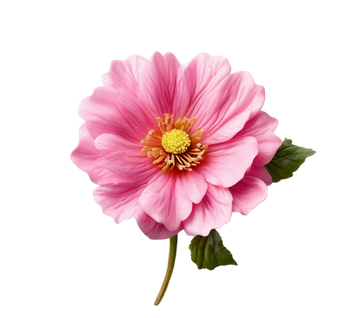 https://upforme.ru/uploads/001a/b1/70/73/t522757.png
