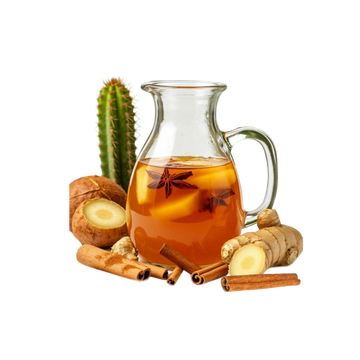 https://upforme.ru/uploads/001a/b1/70/73/t544179.png