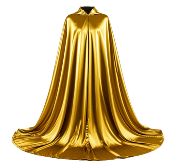 https://upforme.ru/uploads/001a/b1/70/73/t58924.png