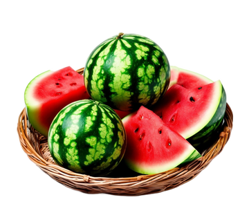 https://upforme.ru/uploads/001a/b1/70/73/t607410.png