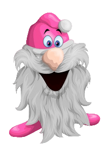 https://upforme.ru/uploads/001a/b1/70/73/t615009.png