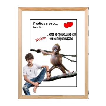https://upforme.ru/uploads/001a/b1/70/73/t621421.png
