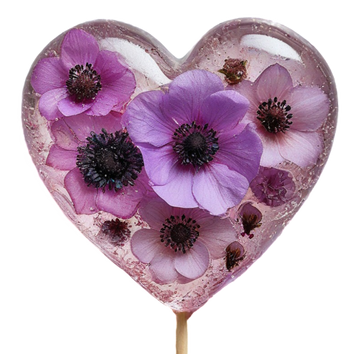 https://upforme.ru/uploads/001a/b1/70/73/t622990.png