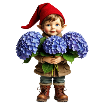 https://upforme.ru/uploads/001a/b1/70/73/t648022.png