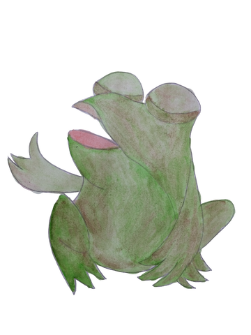 https://upforme.ru/uploads/001a/b1/70/73/t668465.png