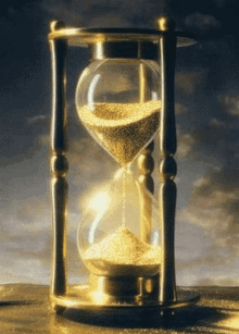 https://upforme.ru/uploads/001a/b1/70/73/t672307.gif