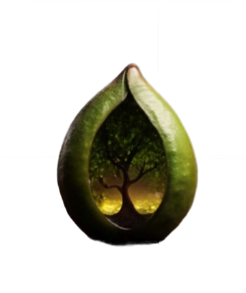 https://upforme.ru/uploads/001a/b1/70/73/t690383.png