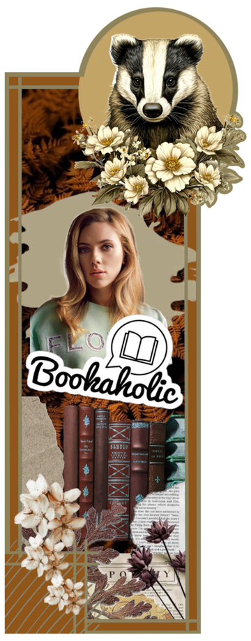 https://upforme.ru/uploads/001a/b1/70/73/t696404.png