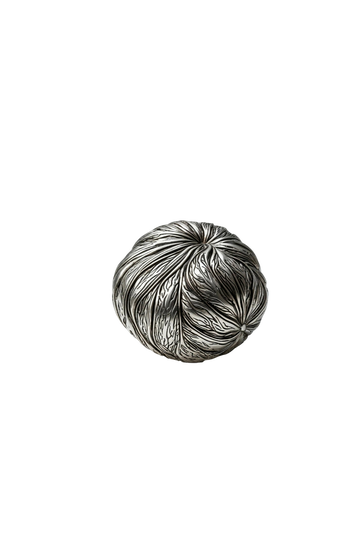 https://upforme.ru/uploads/001a/b1/70/73/t704476.png