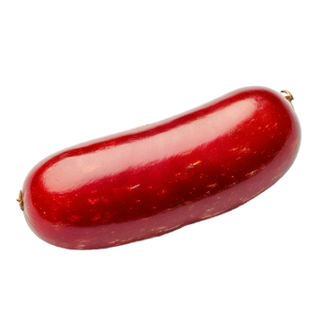 https://upforme.ru/uploads/001a/b1/70/73/t721526.png