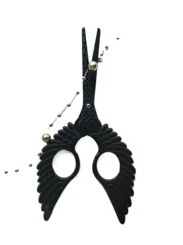 https://upforme.ru/uploads/001a/b1/70/73/t728937.png