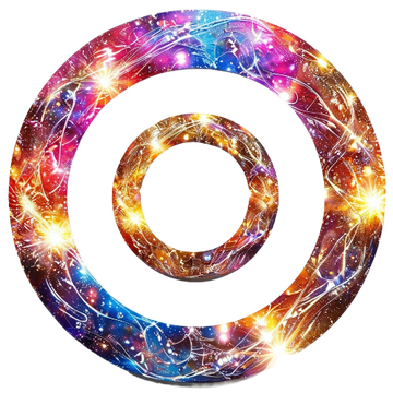 https://upforme.ru/uploads/001a/b1/70/73/t752825.png