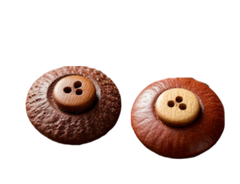 https://upforme.ru/uploads/001a/b1/70/73/t809707.png