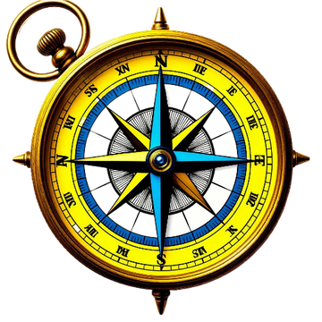 https://upforme.ru/uploads/001a/b1/70/73/t818480.png