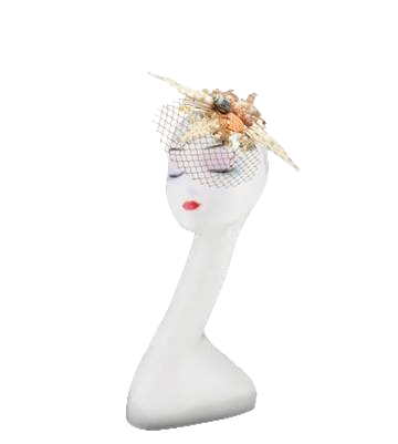 https://upforme.ru/uploads/001a/b1/70/73/t837337.png
