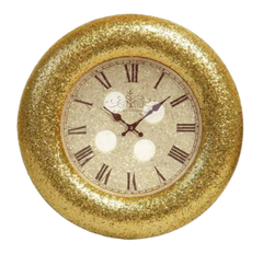 https://upforme.ru/uploads/001a/b1/70/73/t837341.png