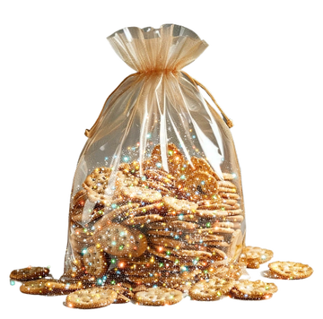 https://upforme.ru/uploads/001a/b1/70/73/t859439.png