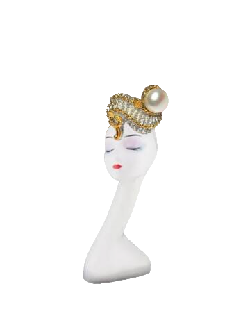https://upforme.ru/uploads/001a/b1/70/73/t862734.png