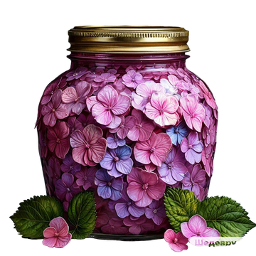 https://upforme.ru/uploads/001a/b1/70/73/t890925.png