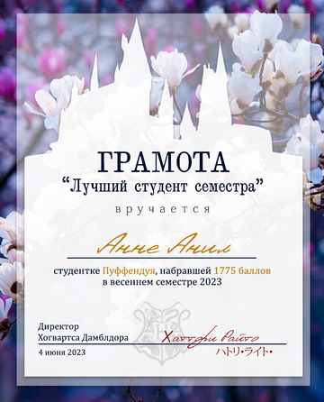 https://upforme.ru/uploads/001a/b1/70/73/t897916.png