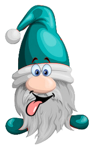 https://upforme.ru/uploads/001a/b1/70/73/t931182.png