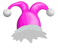 https://upforme.ru/uploads/001a/b1/70/73/t953005.png