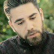 https://upforme.ru/uploads/001a/b1/f1/4/t69636.gif