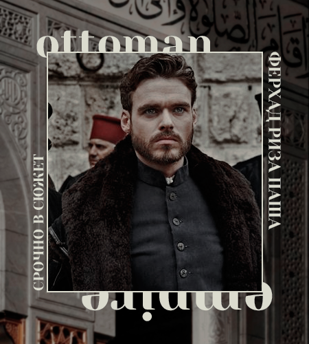 https://upforme.ru/uploads/001a/b1/f1/6/t198276.png