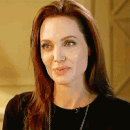 https://upforme.ru/uploads/001a/b2/2a/24/t61110.gif
