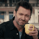 https://upforme.ru/uploads/001a/b2/2a/24/t62015.gif