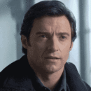 https://upforme.ru/uploads/001a/b2/2a/24/t70488.gif