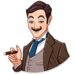 https://upforme.ru/uploads/001a/b2/2a/265/309596.png