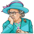 https://upforme.ru/uploads/001a/b2/2a/265/458039.png