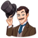 https://upforme.ru/uploads/001a/b2/2a/265/525349.png