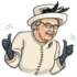 https://upforme.ru/uploads/001a/b2/2a/265/552475.png