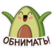 https://upforme.ru/uploads/001a/b2/2a/265/632661.png