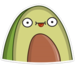 https://upforme.ru/uploads/001a/b2/2a/265/650997.png