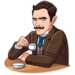 https://upforme.ru/uploads/001a/b2/2a/265/739369.png