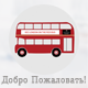 https://upforme.ru/uploads/001a/b2/2a/6/11358.png