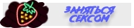 https://upforme.ru/uploads/001a/b2/2a/6/48424.png