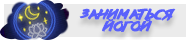 https://upforme.ru/uploads/001a/b2/2a/6/56603.png